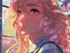 公交诗晴的城市旅程与生活瞬间的交响曲