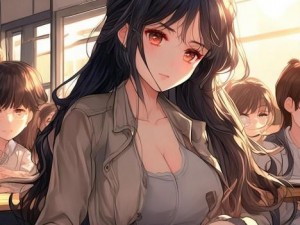 韩老师的课后辅导：助力学生全面提升学习成绩与能力