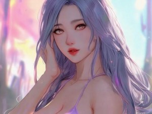 https:www.jiayingkj.com/video/599317.html关于jiayingkj网站视频内容的探讨—以视频链接https:www.jiayingkj.com/video/599317.html为中心
