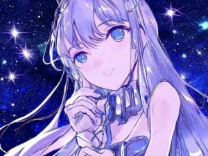 占星其实很简单全套(占星其实很简单全套指南助你轻松掌握星象与命运之奥秘)