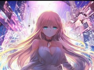 一、视频背景介绍与引入