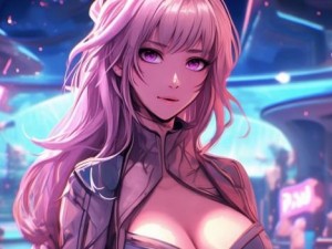 探索歪歪漫画官方入口页面全新弹窗体验尽享精彩漫画世界
