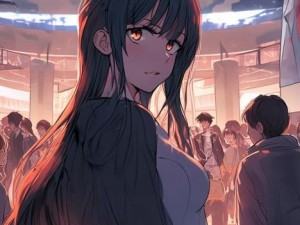 影院禁止18岁以下观众入场引发热议社会对青少年观影的保护与争议