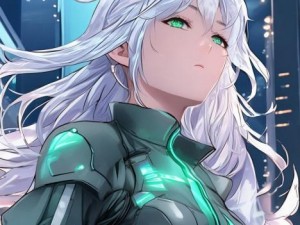 全球视野下的品牌推广策略与实践探索
