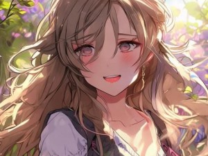 花季少女高清完整版免费观看感受青春绽放的美好瞬间与成长故事