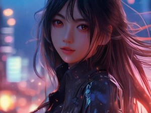 https:www.jiayingkj.com/video/599217.html一、背景介绍与视频概览