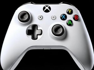 xbox看电影用啥软件;在Xbox上观看电影的最佳软件推荐与使用指南