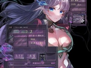 诡术妖姬出装顺序详解助你轻松掌控游戏节奏与胜利秘诀