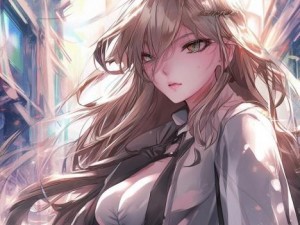 日产精品二线三线市场新风潮 引领品质生活新选择