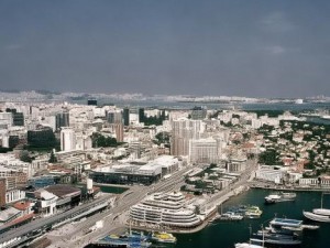 国产乱码卡二卡三卡4、国产乱码卡二卡三卡四的全面解析与使用指南