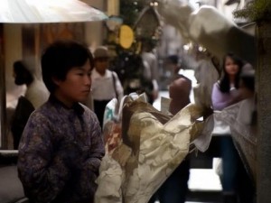 金刚杵百度百科-金刚杵的历史渊源与文化象征探秘及其在佛教中的重要性