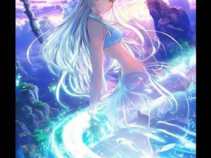 芙宁娜被旅行者导管作-芙宁娜与旅行者导管的奇幻旅程探索与发现的新篇章