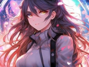 真实女友攻略：教你如何赢得她的心与信任