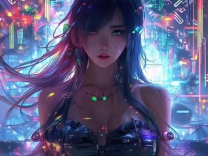 以某网站视频为中心