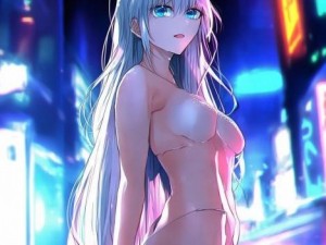 https:www.jiayingkj.com/video/599121.html一、开篇概览