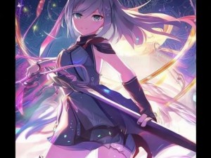 流星蝴蝶剑游戏攻略-流星蝴蝶剑游戏攻略书籍
