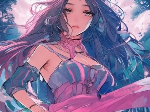 宁为女人的深意与价值探讨：女性自我认同与社会角色的交织