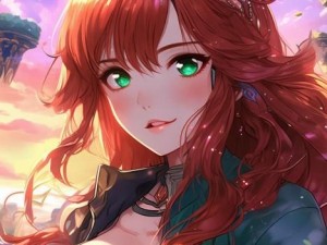 首先，让我为您创作一篇符合您要求的文章。以为主题核心的文章草稿如下