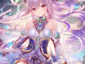 梦幻诛仙青云门法宝搭配、梦幻诛仙青云门神识选择