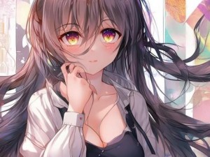 日本19岁大学生是否可以选择上网课的探讨与分析
