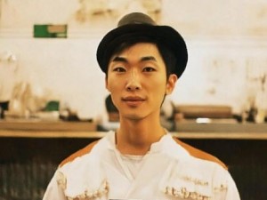 无人区一码二码乱码解析及其对比分析探讨