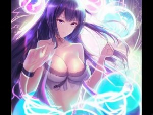 揭秘某项技能的神奇之处—来自jiayingkj.com的独家视频分享