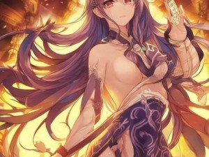 帝王三国攻略表;帝王三国攻略表大全