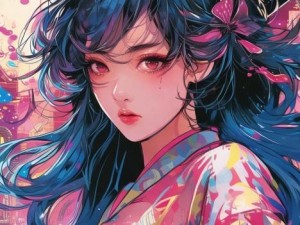 日本MV与欧美MV的独特魅力与风格差异探讨
