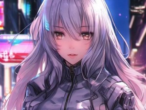 linode日本iphone美国(Linode与日本iPhone的完美结合探索美国市场潜力)