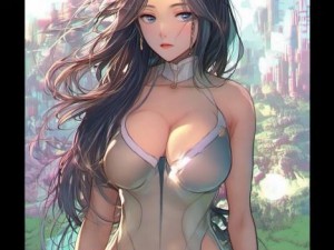 https:www.jiayingkj.com/video/596877.html以jiayingkj网站视频内容深度解析，链接https:www.jiayingkj.com/video/596877.html探讨为中心的中文文章