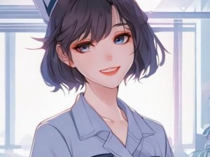 中国护士班—中国护士班怎么收费