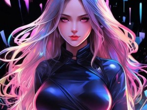 https:www.jiayingkj.com/video/599262.html以揭秘热门视频链接，jiayingkj平台VIP级分享新视窗—深入分析:从内容的兴趣驱动说起​标题做新的规划