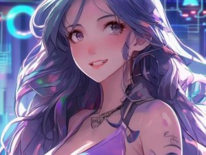 成品短视频APP优势解析轻松创作分享精彩瞬间提升用户体验
