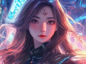 中国无线通信的未来发展趋势与技术创新探索