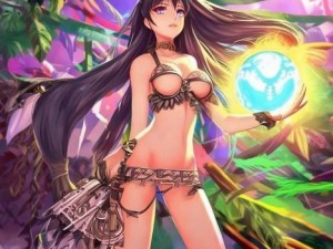 部落先遣军声望提升攻略助你快速获得荣誉与资源
