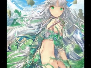 龙族幻想异闻(龙族幻想异闻大全2024)