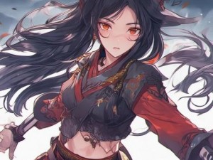 九阴真经门派战武当对君子堂,九阴真经武当套路搭配