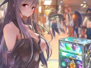 dnf决斗者商店买什么好(决斗者套装礼盒)