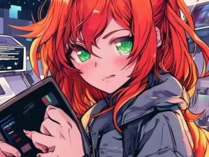 暴躁老阿姨csgo攻略大全最新,暴躁老太太是什么游戏