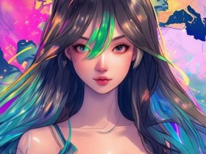亚洲欧洲美洲人口对比分析探讨全球人口分布新趋势