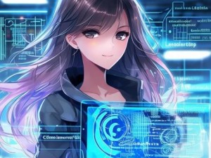 工程师必备的五大核心技能助力职业发展与创新突破