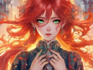 火猫手造：探索创意工艺的魅力与无限可能