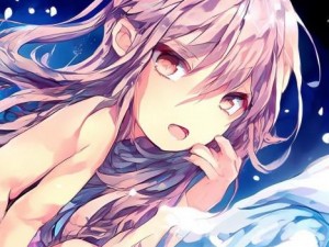 过激行为与睡眠的重要性，1v1探究过激行为1v1睡眠对我很重要吗类似小说
