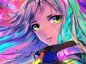 虫虫漫画官方页面免费漫画大放送尽享精彩乐趣与创意无限的阅读体验