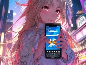 pokemon go攻略网站、pokemongowiki