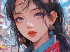 欧亚大观大鲁阁齐鲁日报助力文化交流推动区域发展新篇章