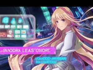 约会大作战下载攻略全解析助你轻松体验精彩游戏世界