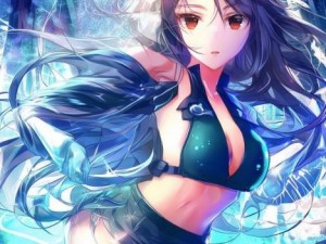 难解骨科1V2全文-难解骨科1V2：探寻复杂骨伤的治疗与康复新方法