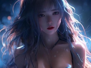 https:www.jiayingkj.com/video/599987.html探秘精彩的影片，与心的联结与灵魂的共鸣