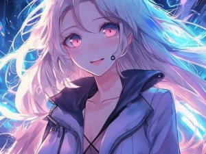 一对一语音聊天软件热度排行 哪款最受欢迎揭秘